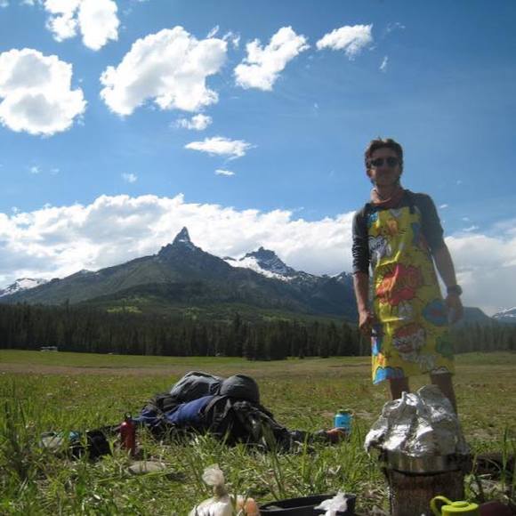 Meet your Posher, Brayden - Picture 1 of 1